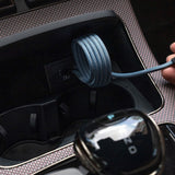 FlashLink™ Magnetic Charging Cable