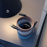 FlashLink™ Magnetic Charging Cable